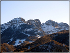 foto Il Monte Melma